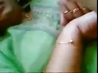 خواتین کے ساتھ گروپ سیکس
