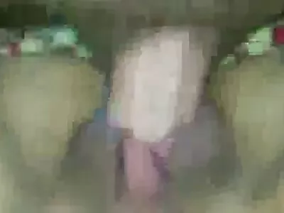 بڑی چوچیان عورت