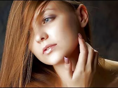 نگاس انسان کو آزاد کرنے کا طریقہ جانتا ہے۔