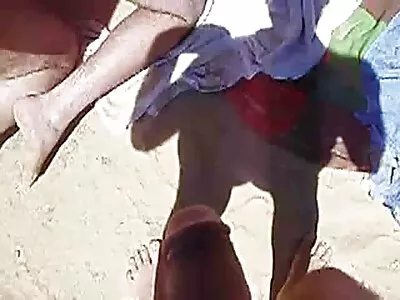 بالغ ٹین گرابس
