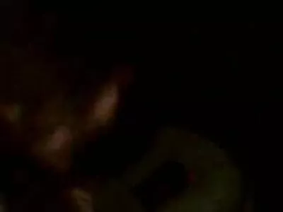 ایڈمن بیمار ایبانول پرانی یادیں۔ یہاں اسٹوڈیو واہ گرلز اولڈز سے فحش؟