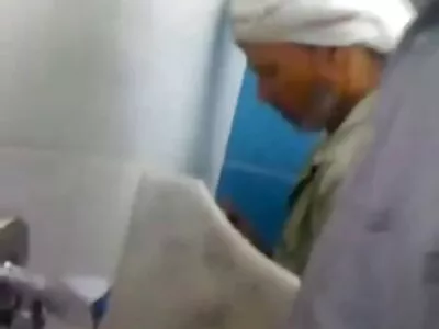 ریڈ صوفا سیکس ایڈونچر