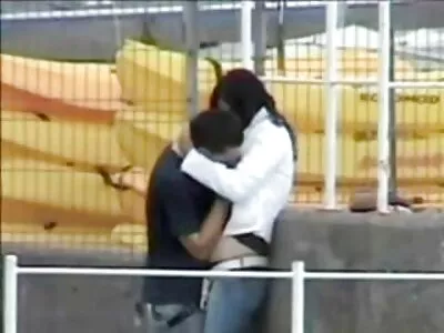 بیٹی کو توڑنا