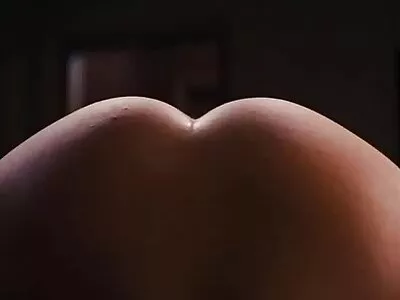 ڈک ڈالنا اور دوست کو رجسٹر کرنا