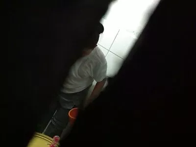 اس کے شوہر کے ساتھ، اتارنا fucking