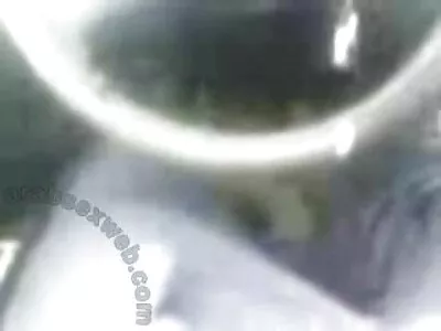 تنگ گدا